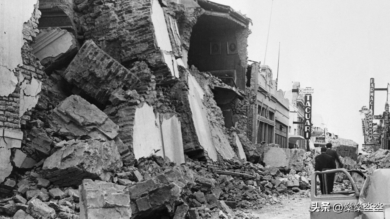 阿根廷歌曲别为我哭泣原唱,阿根廷歌别为我哭泣