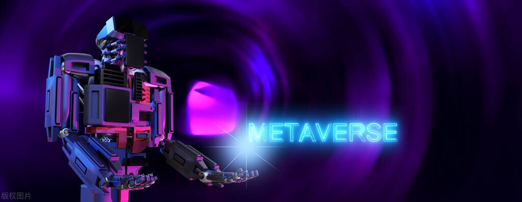 手游代理分析,手机游戏代理价钱