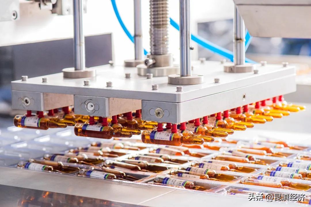 云南红塔市值,云南建投市值