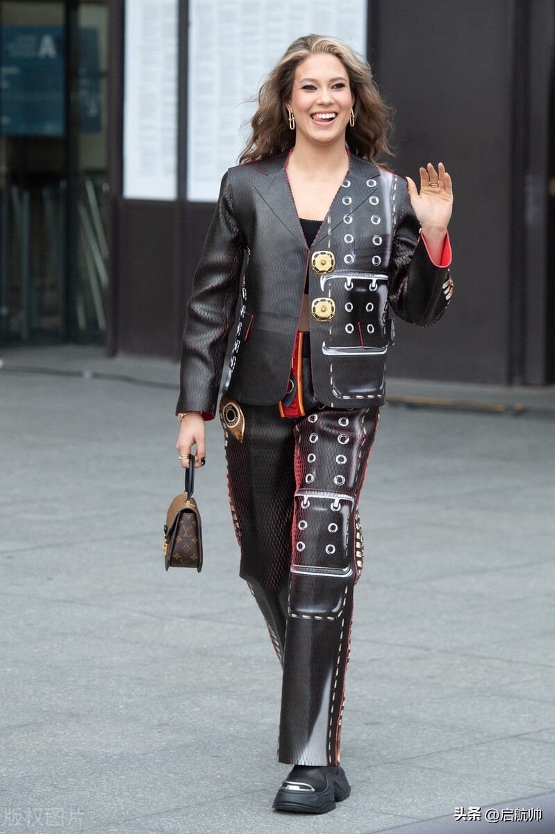 归化球员谷爱凌身高,谷爱凌归化三年合同