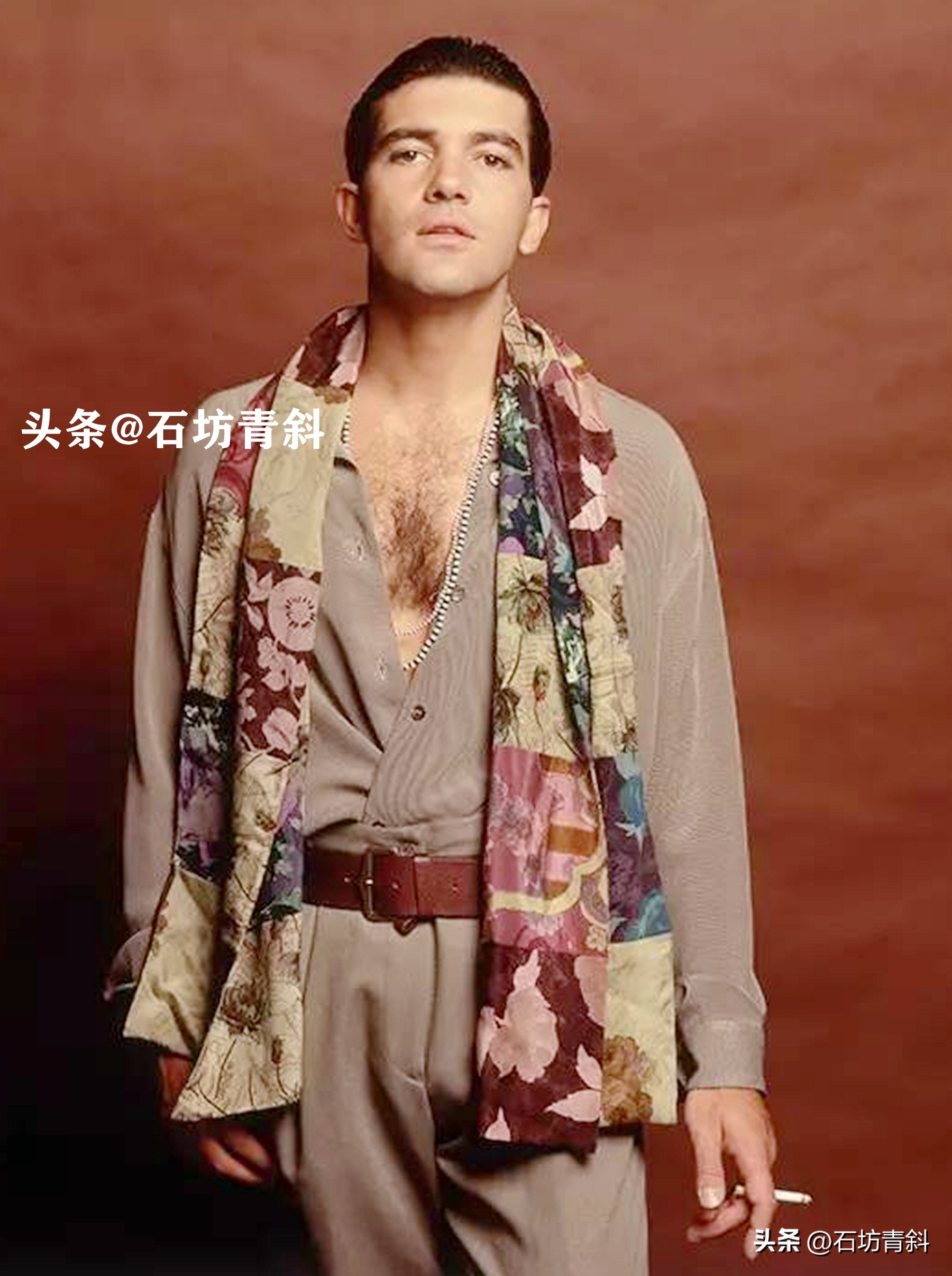 佐罗劫富济贫,佐罗结过几次婚