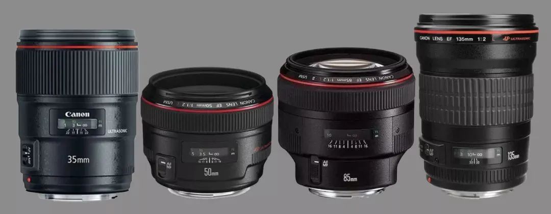 买什么镜头,买什么镜头拍人有立体感