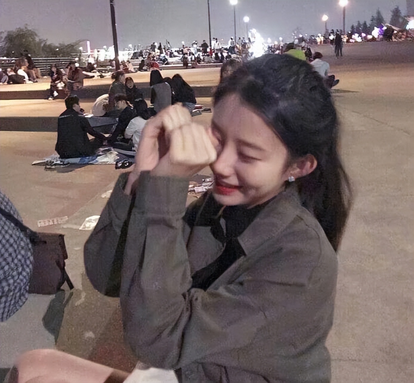 如何搭讪教你10招搭讪技巧,怎么提高搭讪成功率