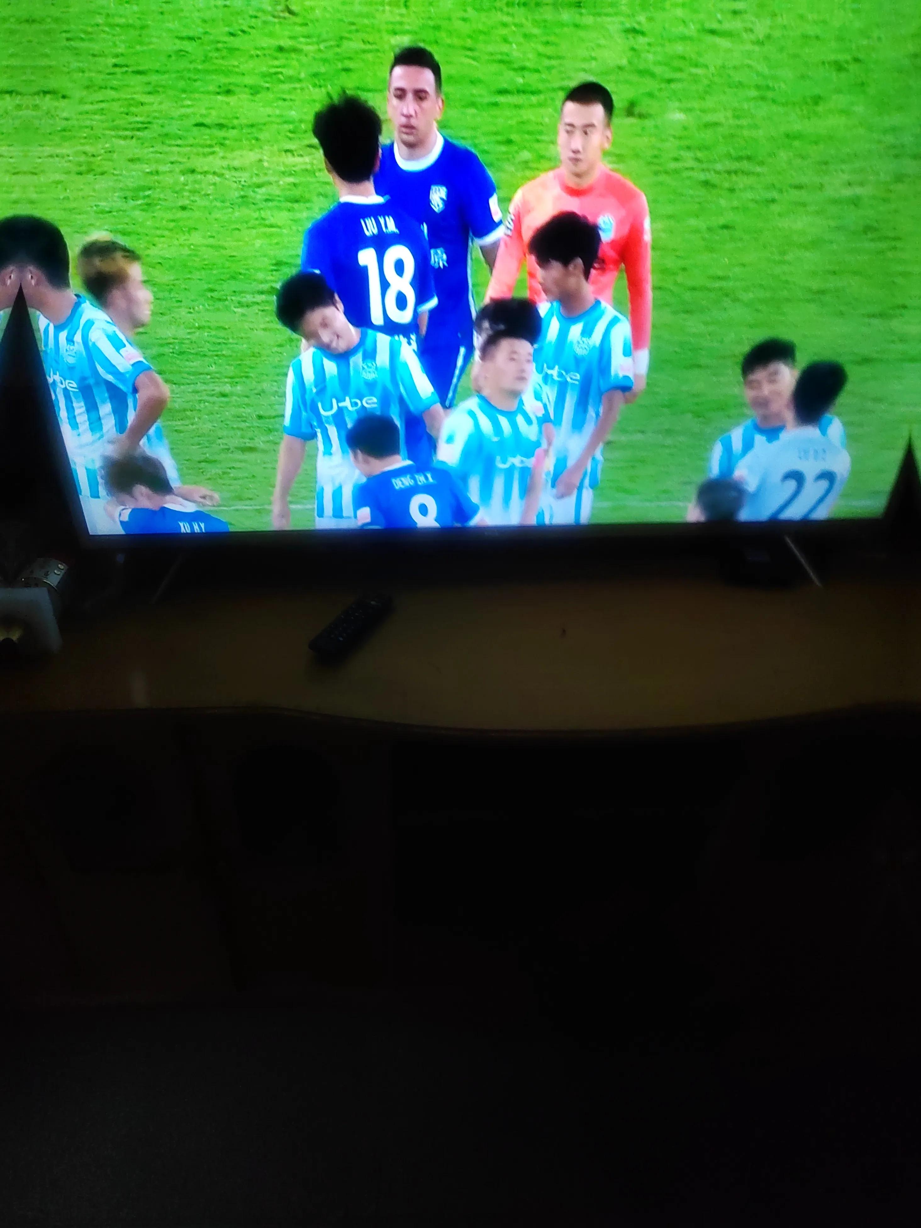 武汉足球发展现状,武汉足球发展史