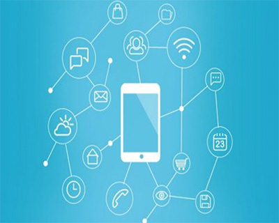 电商系统搭建平台开发,电商支付系统设计