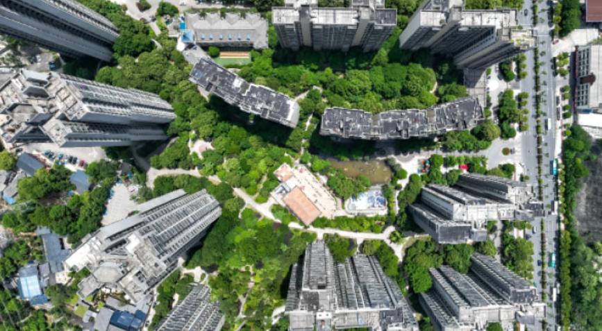 长沙宜居莱茵城为啥卖不起价,长沙宜居莱茵城房屋质量