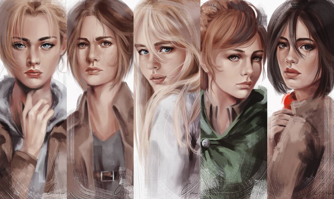 街机拳皇隐藏大招2002,经典街机拳皇视频