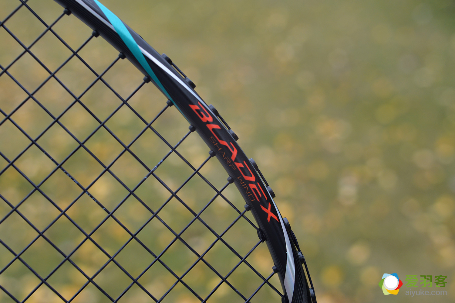 配置最高的乒乓球拍,配置高的球拍