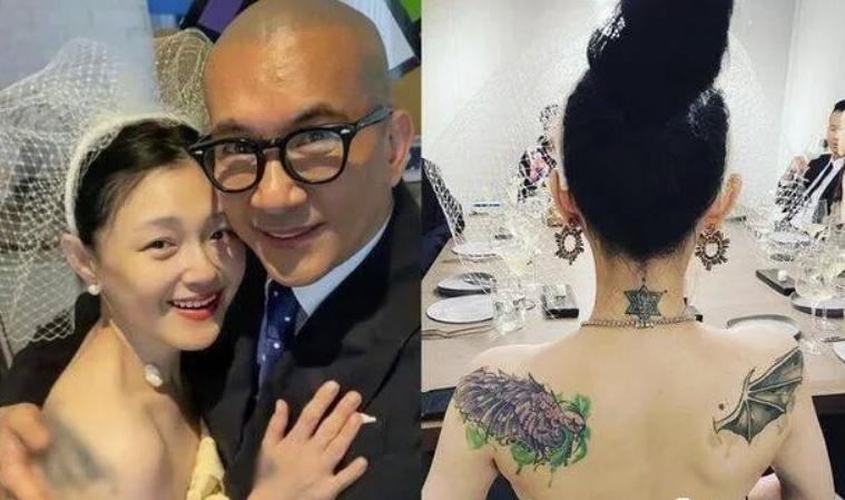 台湾省地震张兰一夜没合眼，称汪小菲在台湾买了抗十级地震的房子