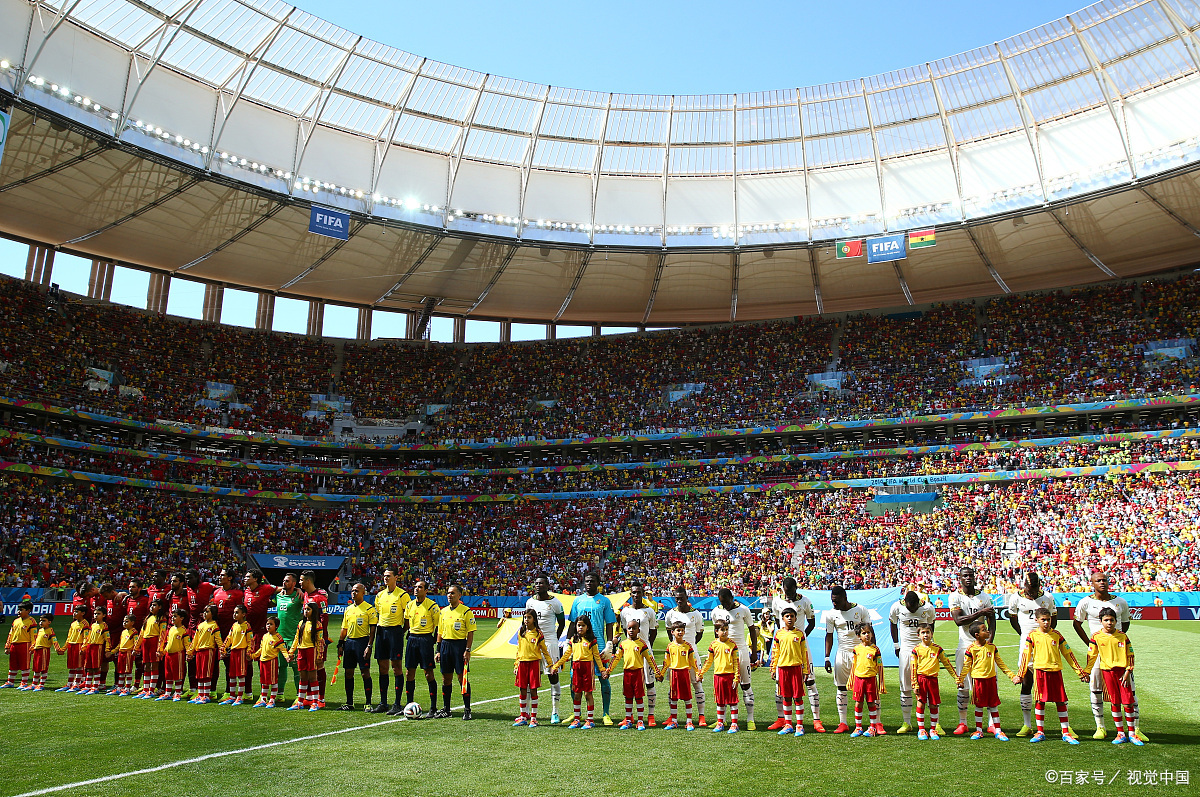 中国为什么足球不行,中国足球为什么这么稳定