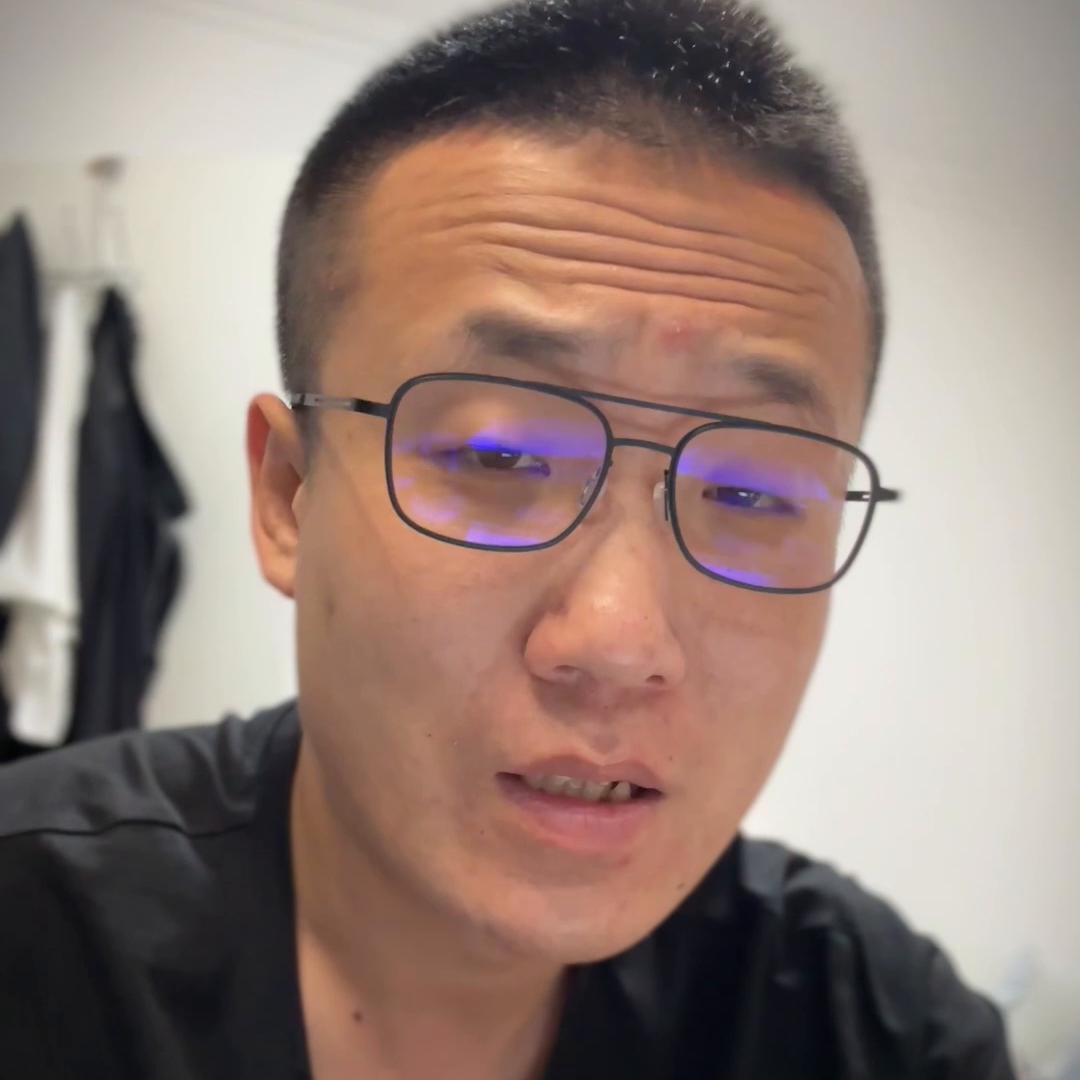 现在赚钱方式,现在贩卖什么最赚钱