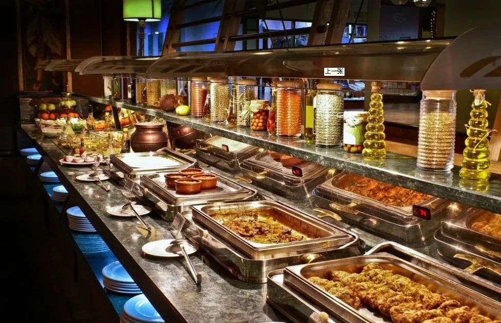 餐饮ktv推荐,餐饮ktv包间