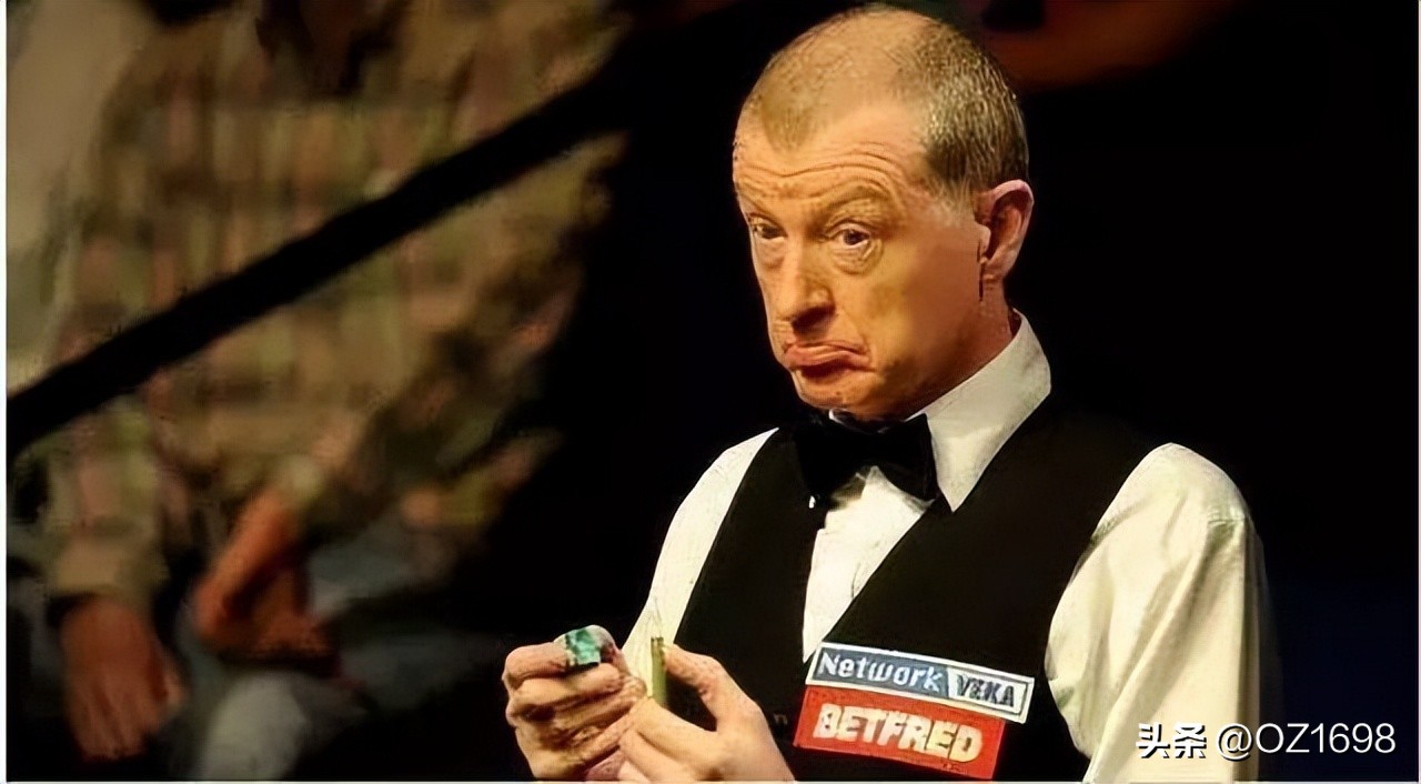 诺斯克是什么,诺斯克简介