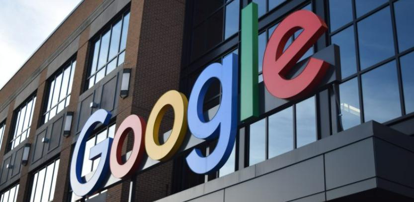 谷歌搜索面对强大竞争对手,谷歌搜索市场最新消息