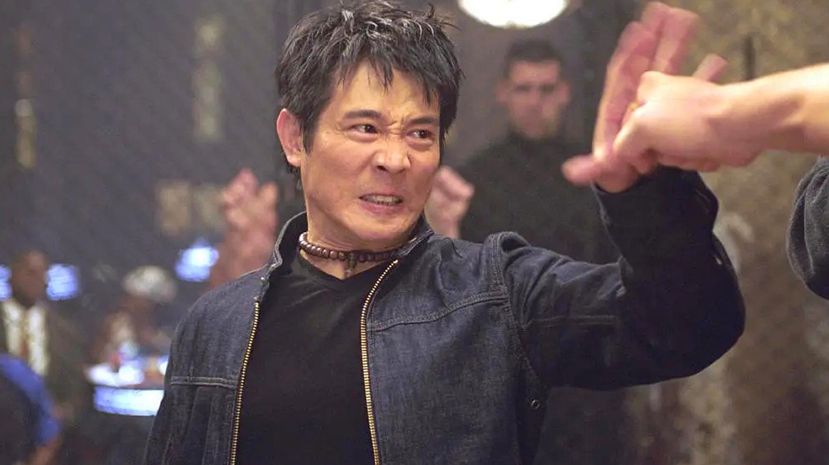 去年8部过损，今年目前全扑？仅3年，火遍世界的韩影就“痿了”