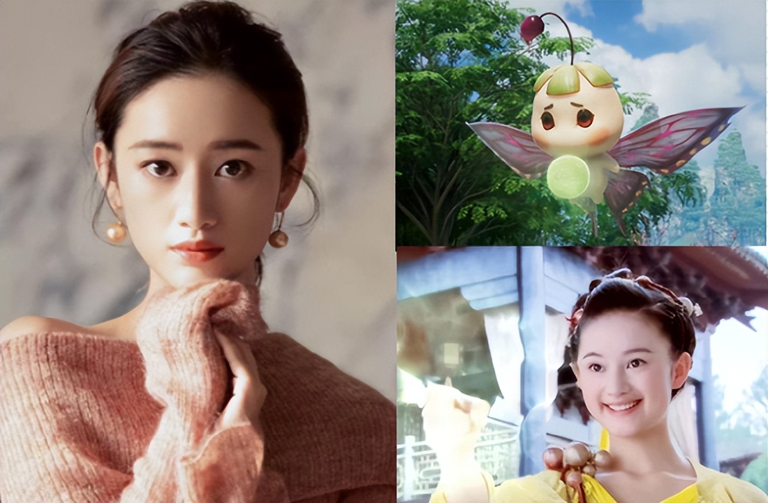 花千骨和仙剑三哪个排名最高,还有什么仙剑剧能比得上花千骨