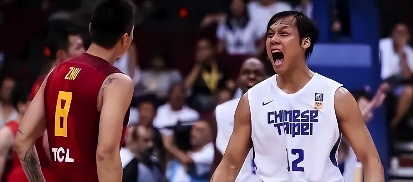 中国足球的未来该何去何从,谈谈中国足球改革的看法