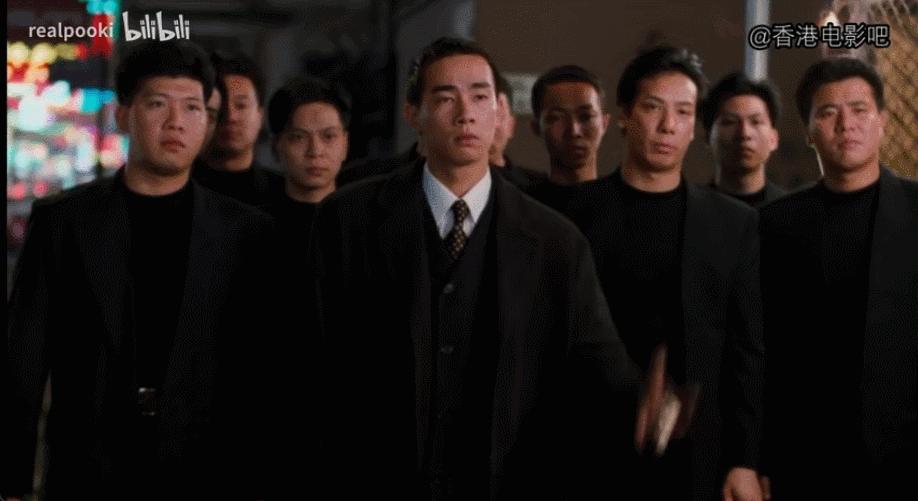 衰老都是先从心开始的,衰老是从眼睛开始的