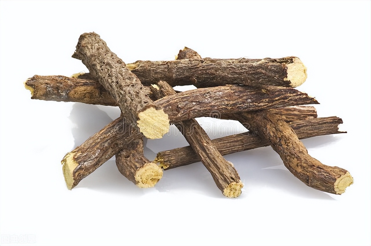 提高免疫力最快最有效的中药,提高免疫力的最好的方子