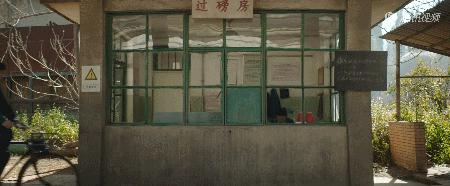 全网9.8评分神剧,全网高达9.2分看哭所有人