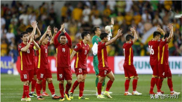 国足荣誉战,荣誉之战国足