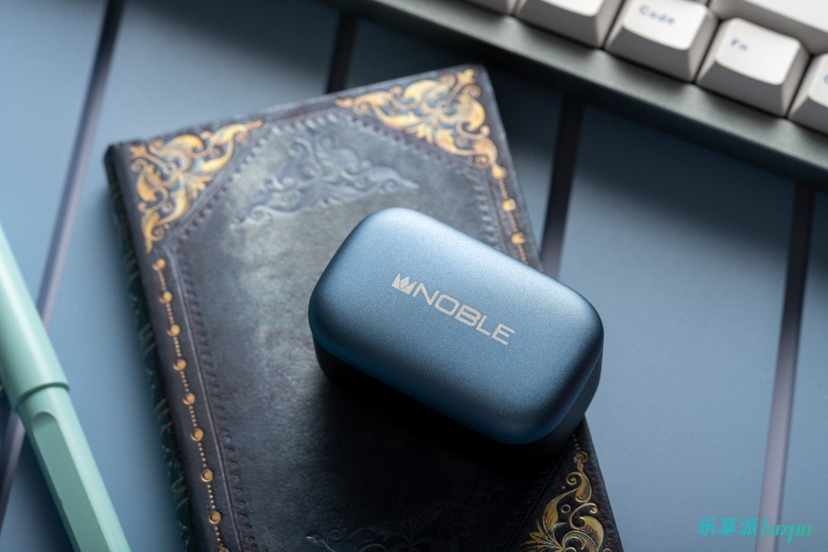 tws耳机低延迟横向测评,音质好的半入耳tws