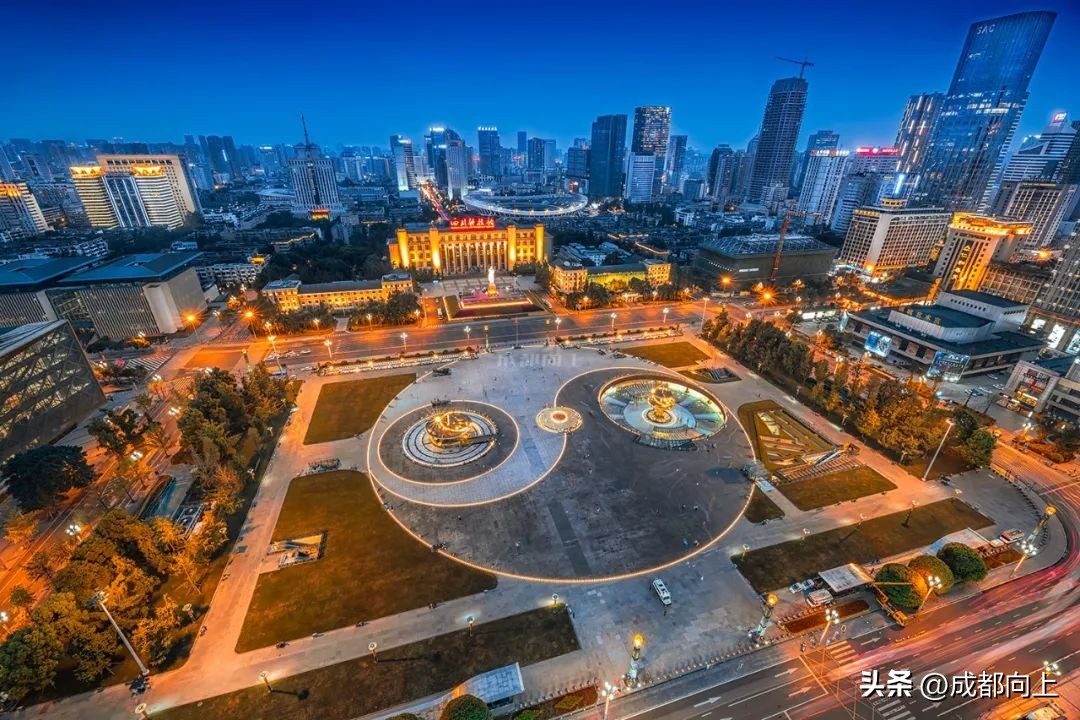 刻骨铭心的历程,刻骨铭心怎么过关