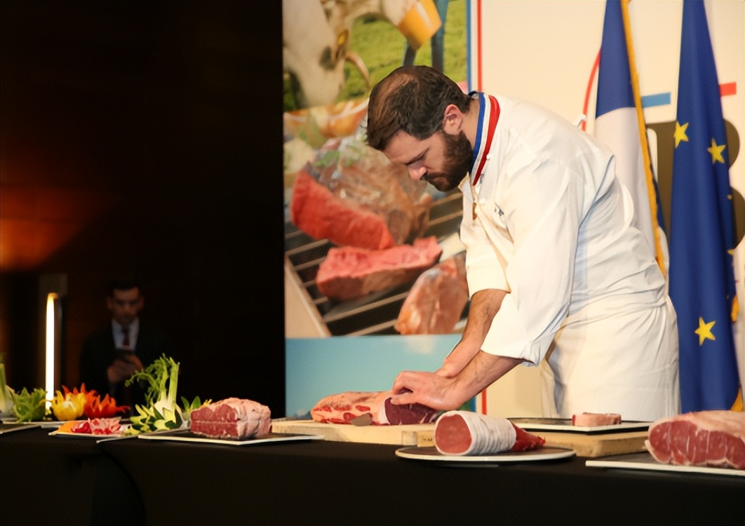 中法签下大单后欧盟内部的反应,中法签下巨额订单