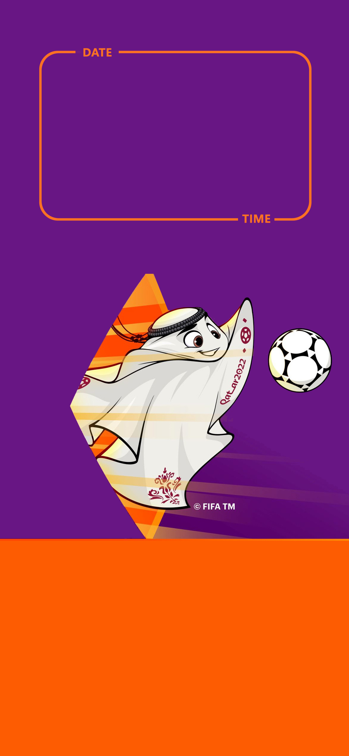 苹果iphone手机壁纸,卡塔尔世界杯logo苹果壁纸