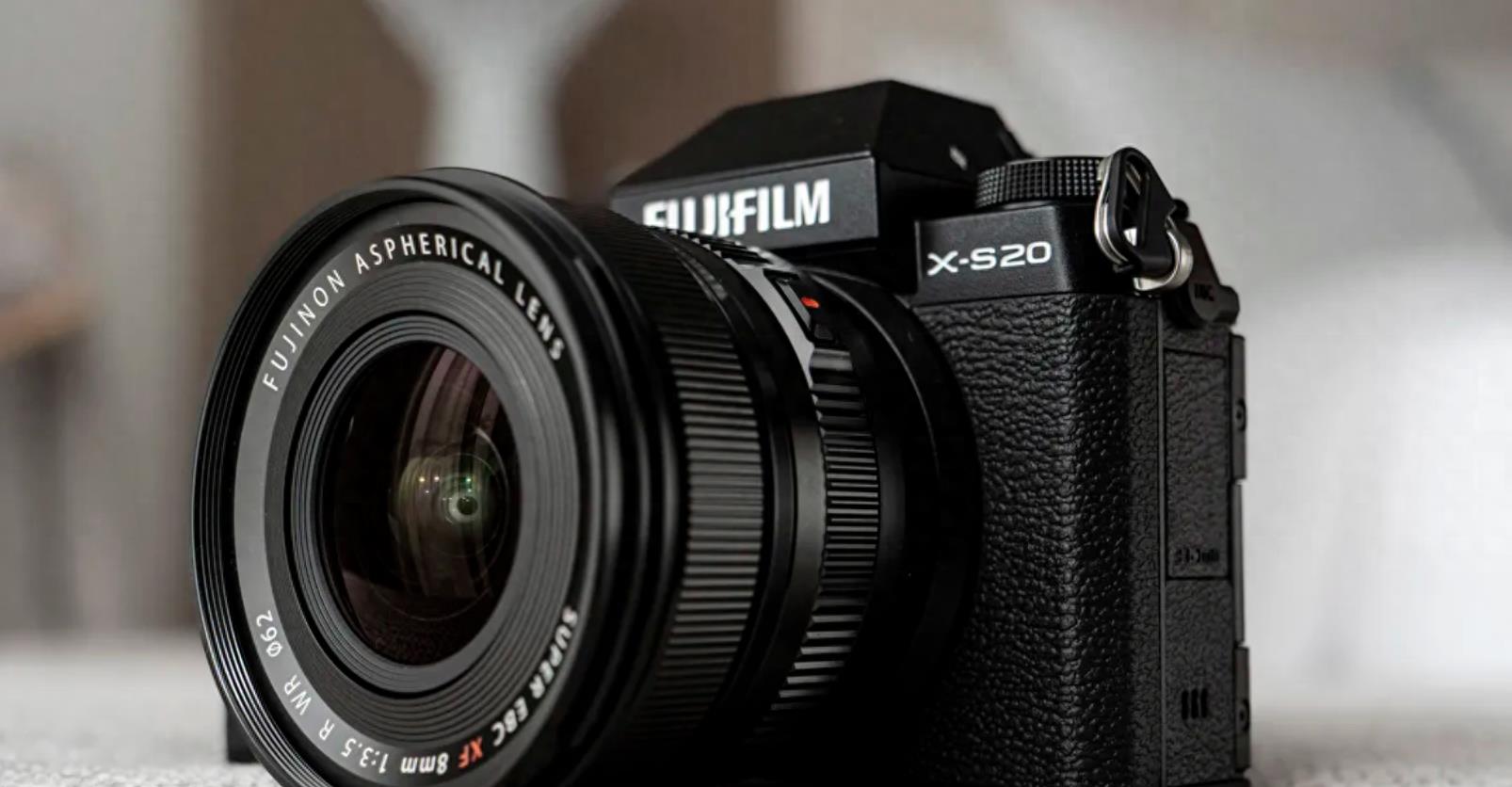 相机入手攻略,相机购买攻略及注意事项