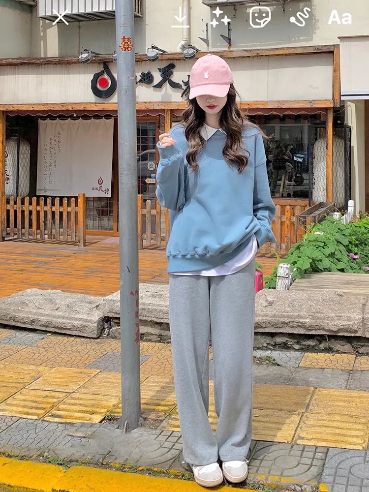 什么版型的裤子显瘦显腿长男士,不同腿型的裤子选择