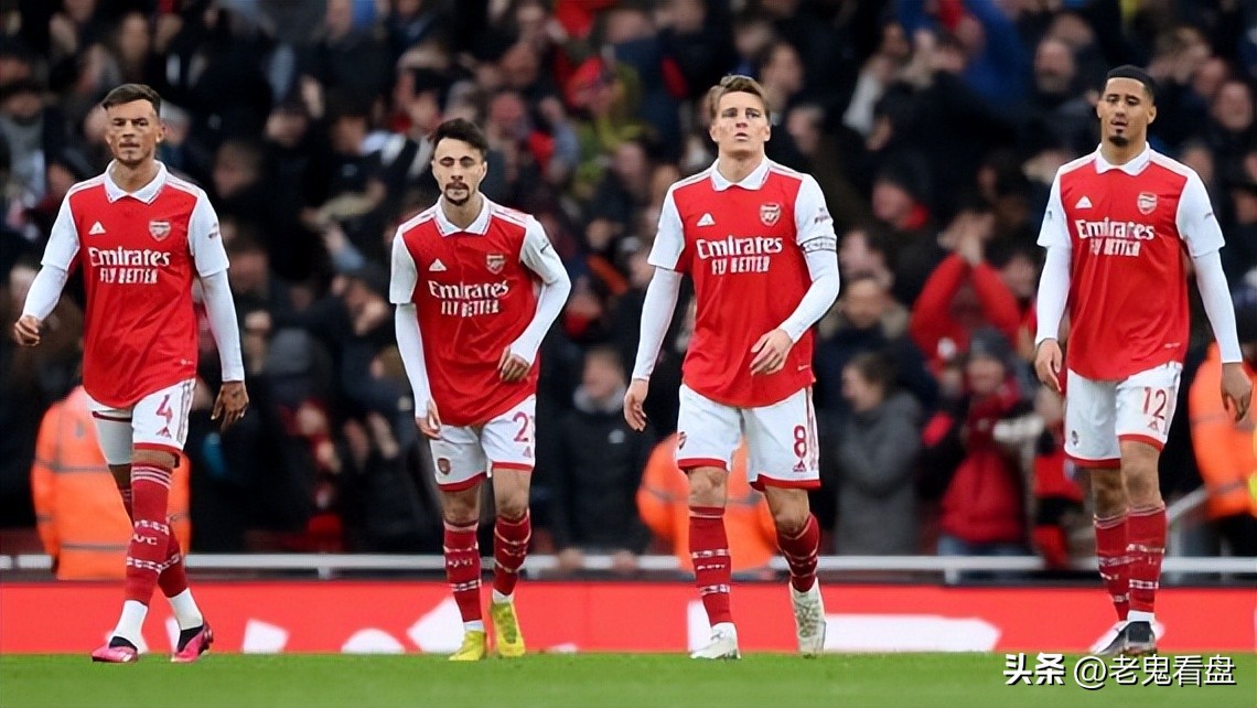 皇马足球实力排名,皇马欧冠统治力