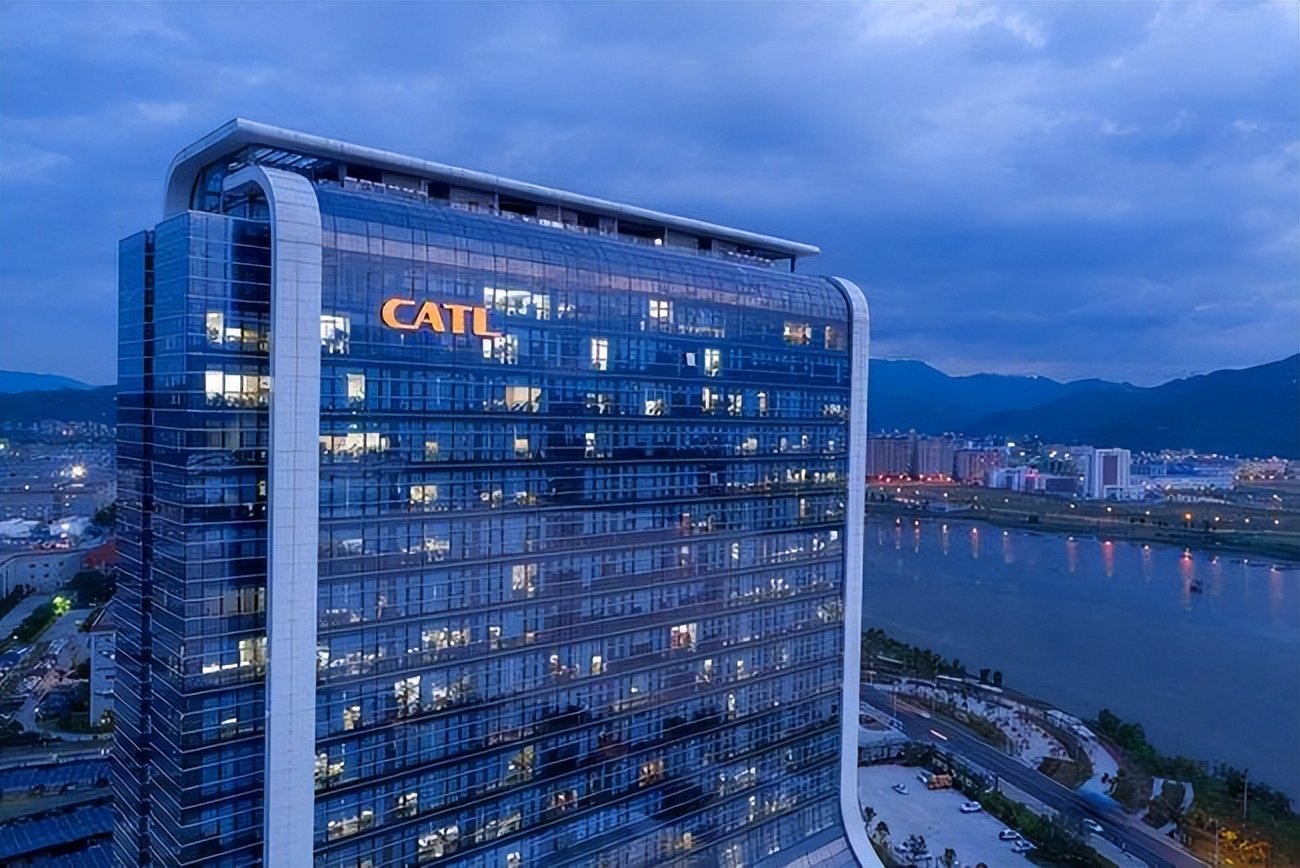 史诗级利好,史诗级利好未来将如何