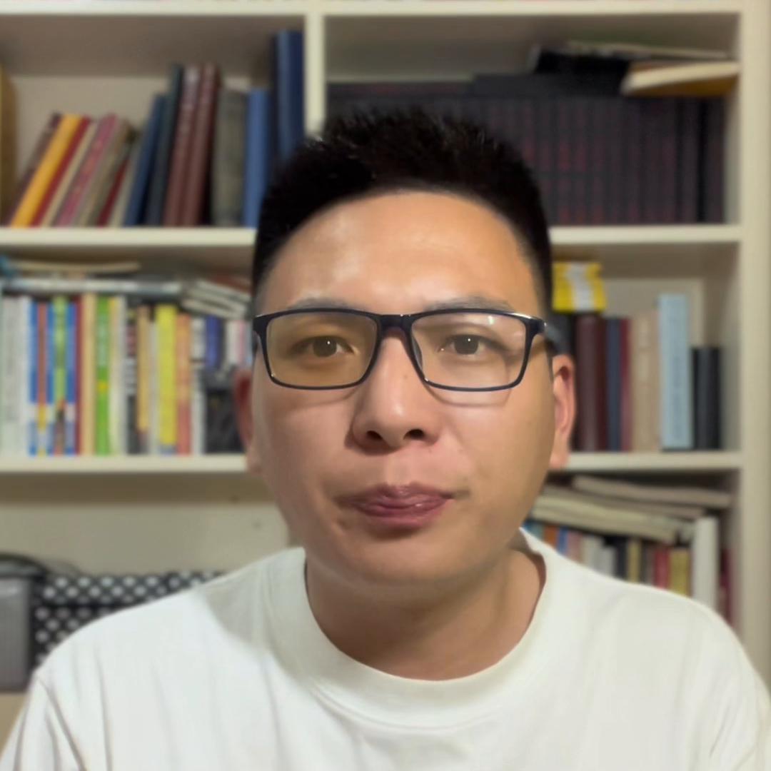 百度搜索流量的精准性与明确性是优势，是获取客户的重要渠...