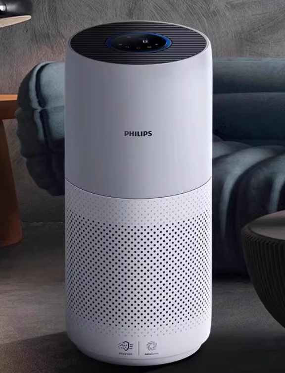 宠物专用空气净化器测评,猫用空气净化器哪个好