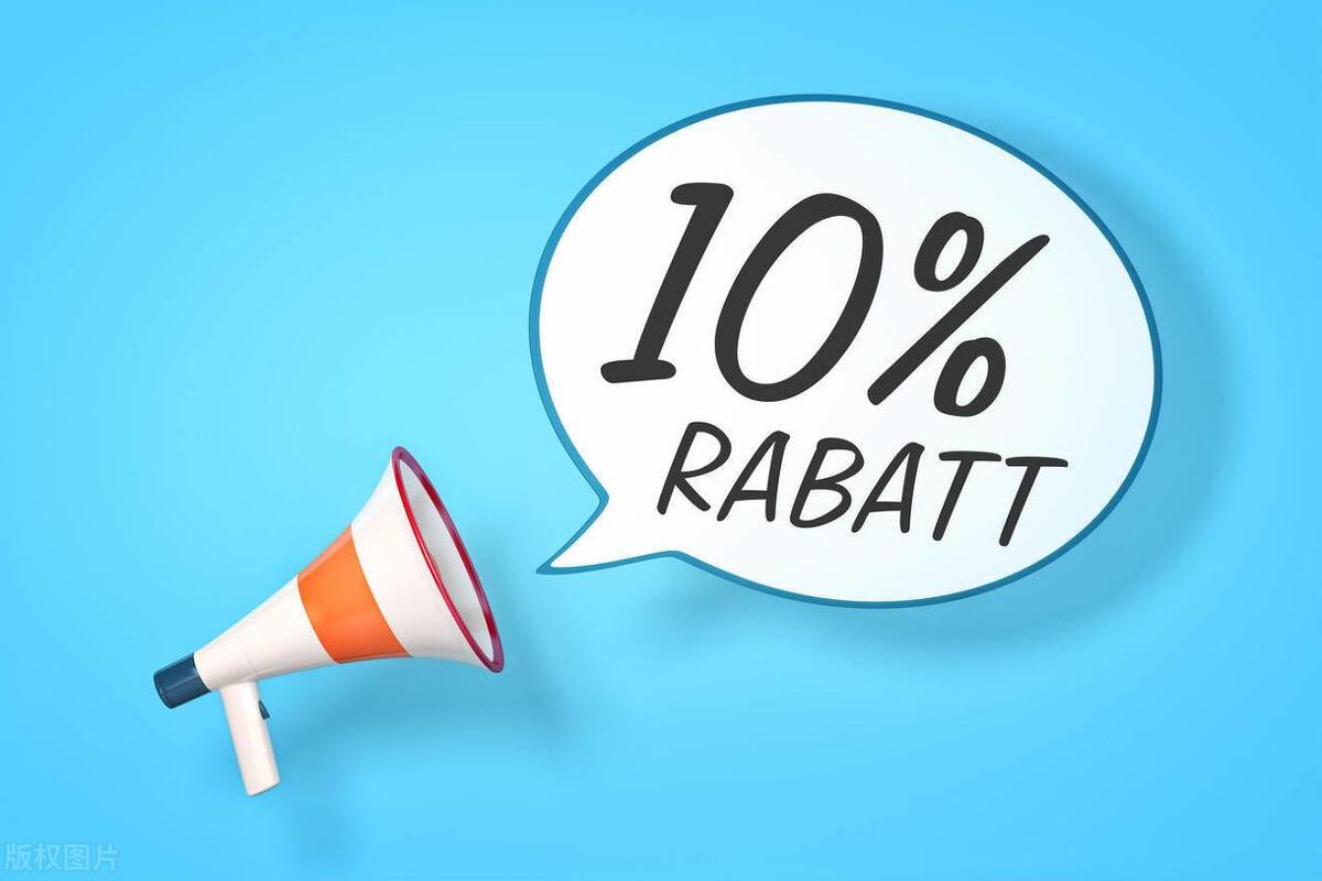 牛奶可乐经济学书中的机会成本,牛奶可乐经济学和魔鬼经济学比较