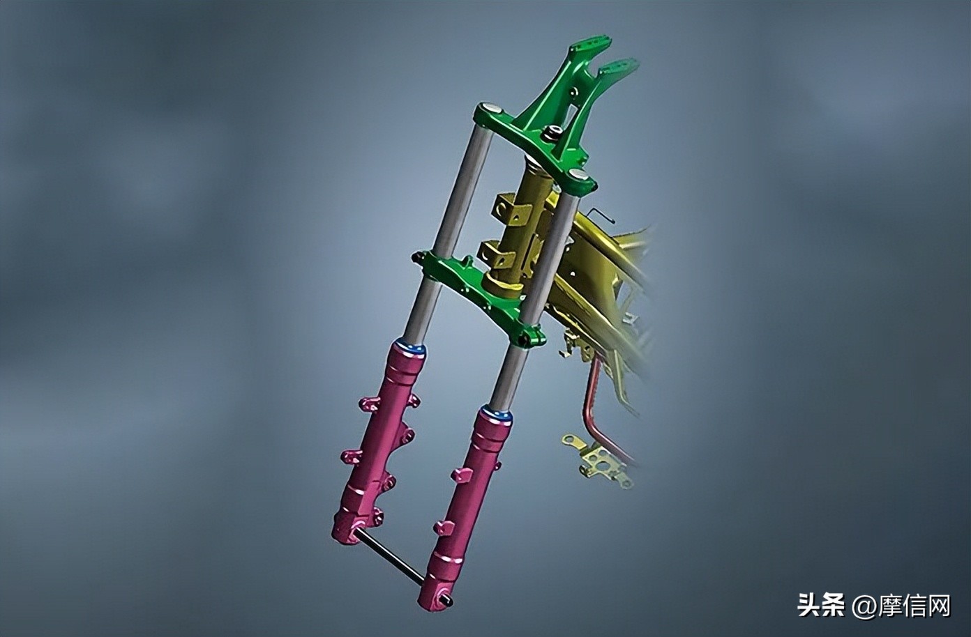 雅马哈发布2022款xmax250,雅马哈xmax250国内能买到吗