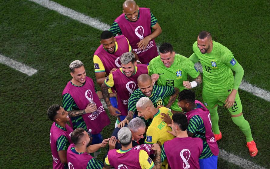 王者之风最后视频,王者之风最后一集