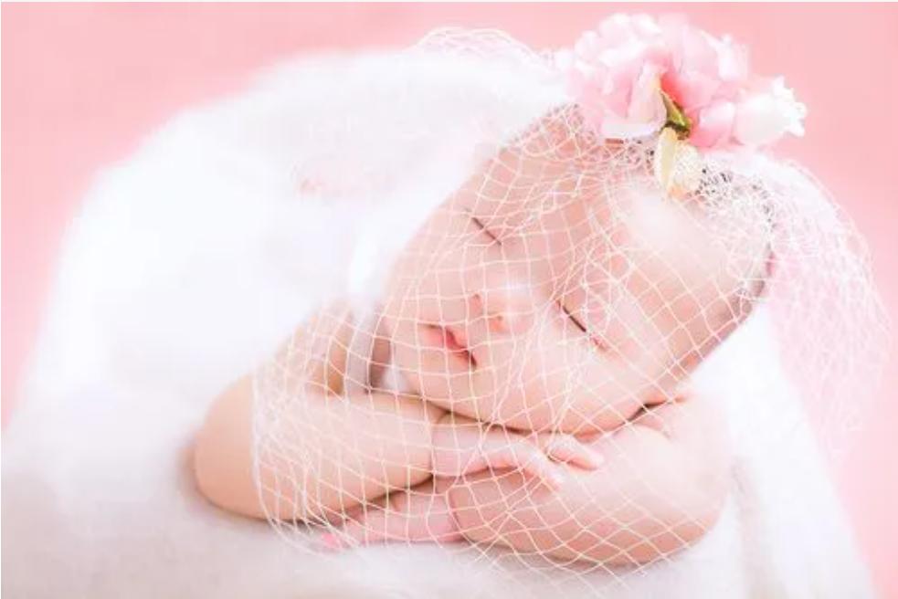 男性长期没“排精”，身体或许会出现这几种变化，早知早受益！