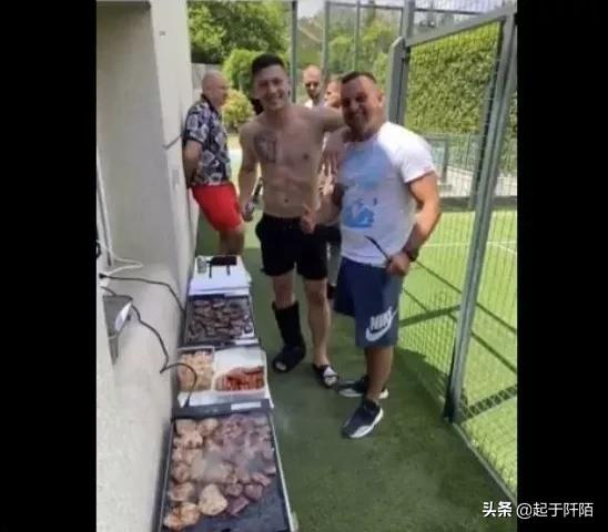 深度讲解塞尔维亚,曾经的塞尔维亚为什么那么强大