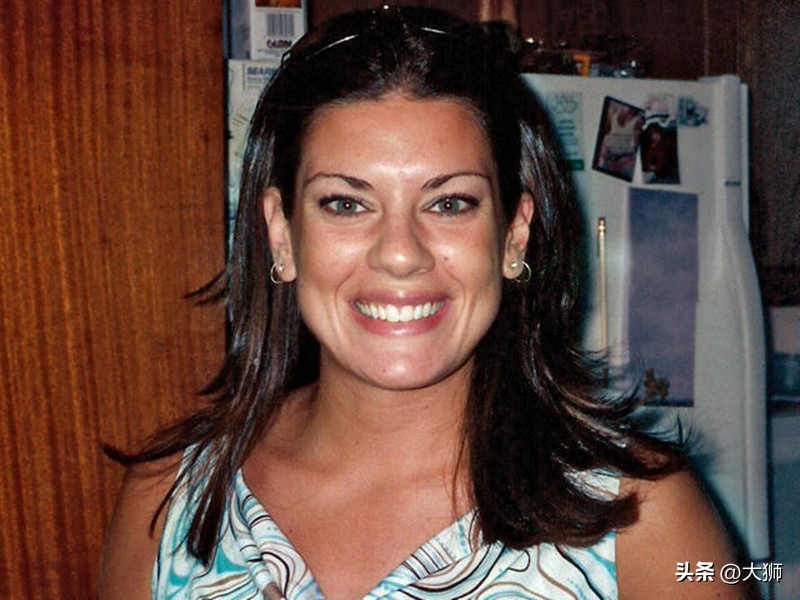 加拿大飞行员化身变态杀手,加拿大变态王牌飞行员