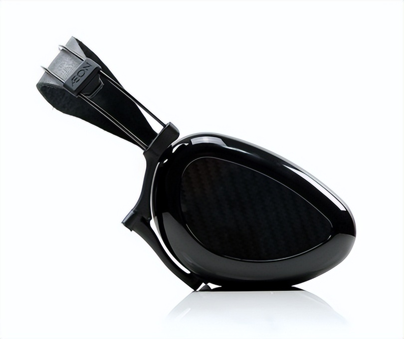 DanClarkAudioAEON2Noire测评