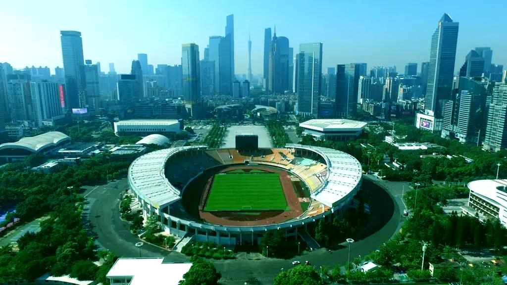 2021年天誉花园三区房价如何,天誉花园楼盘价格表