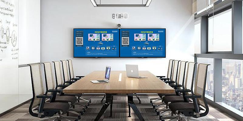 电脑怎么无线投屏要下载哪些插件,电脑无线投屏怎么样才能继续投屏