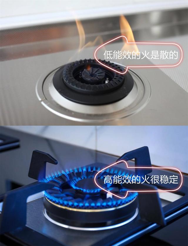 搬新家要不要燃气灶开火,搬新家父母给买锅碗瓢盆吗