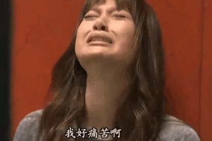 港姐冠军被骂出娱乐圈,24岁港姐冠军入行两年备受力捧