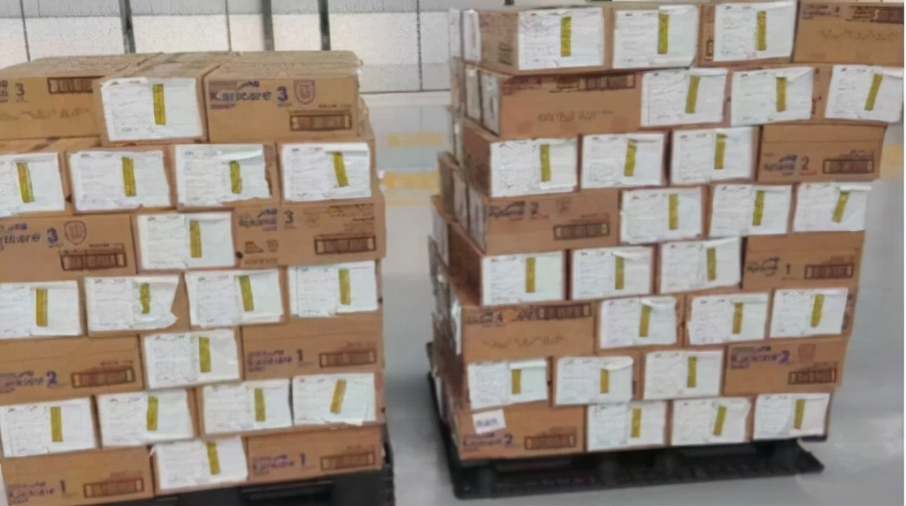 海淘集运哪里不错,海淘集运方式怎么做