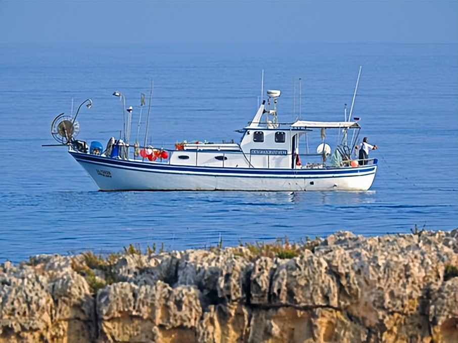 工作压力大怎么有效休息,人在压抑的环境下工作久了会怎样