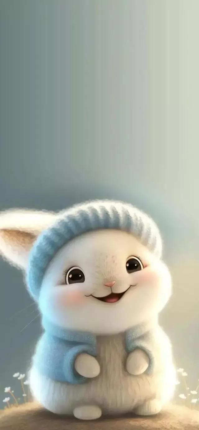 兔年拜年祝福语怎么发,兔年拜年祝福语文案长辈