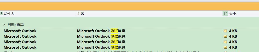 电脑知识分享在线解答,电脑知识分享